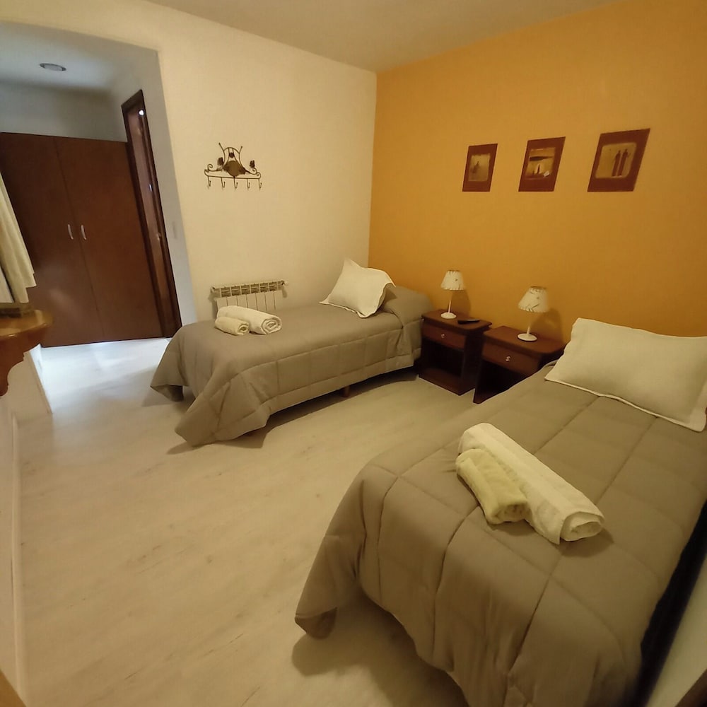 Mysten Kepen B&B 4/55