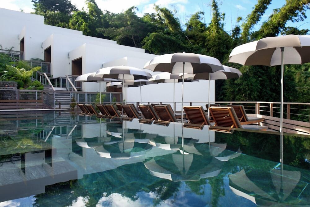 Papangue Hotel & SPA 23/32