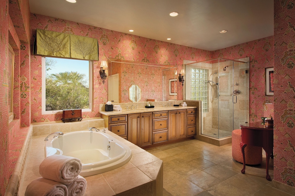 Sanctuary Camelback Mountain, A Gurneys Resort and Spa 20/50
