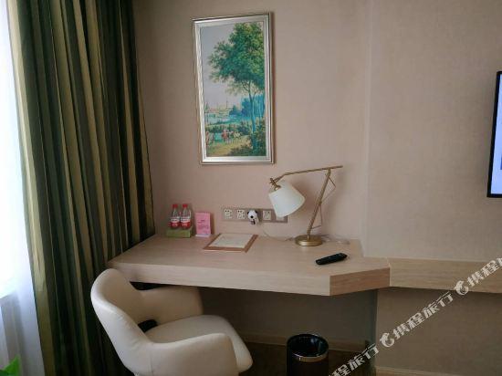Vienna International Hotel (Guangdong Dongguan Guanyin Mountain Scenic Area) 25/40