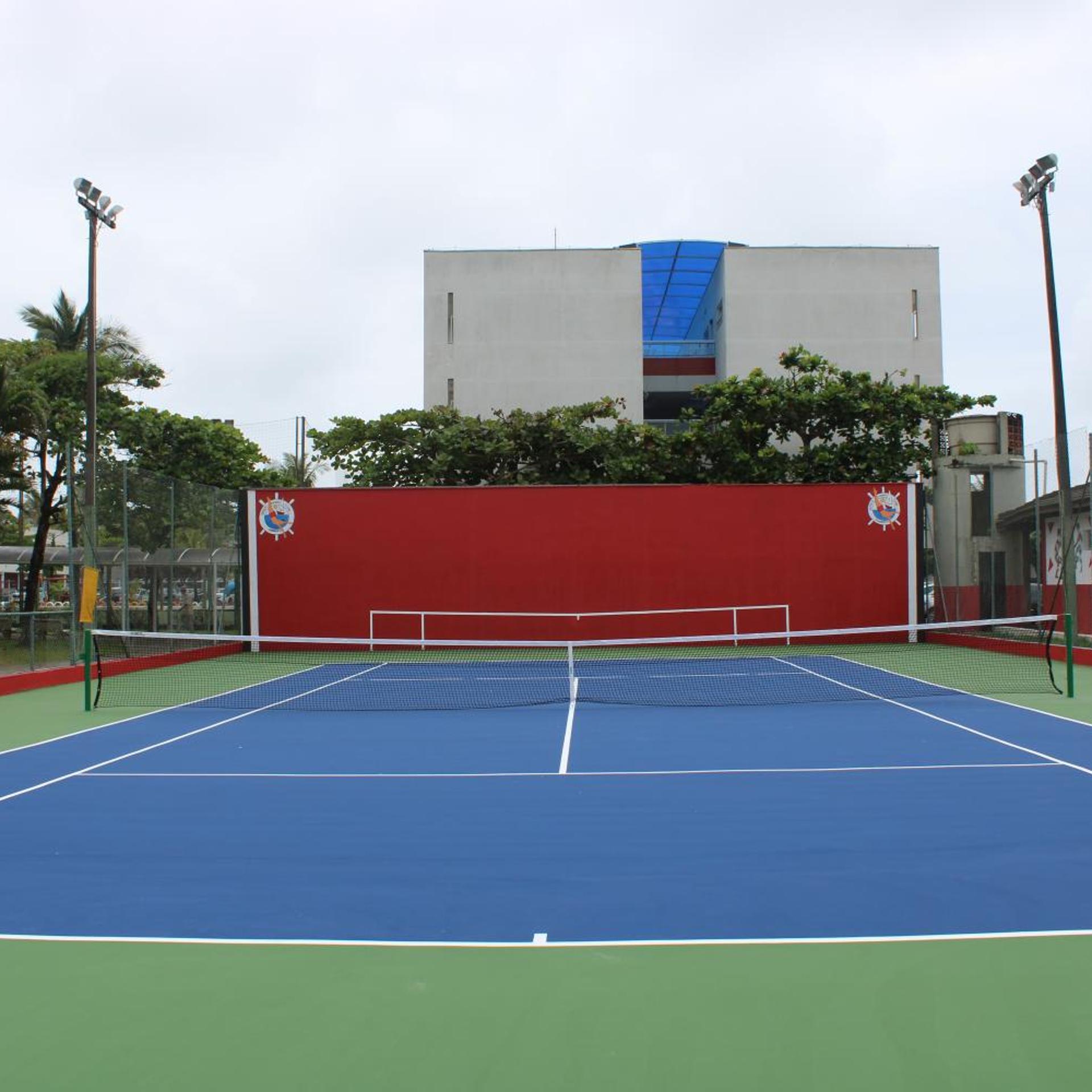 Satelite Itanhaem 25/50