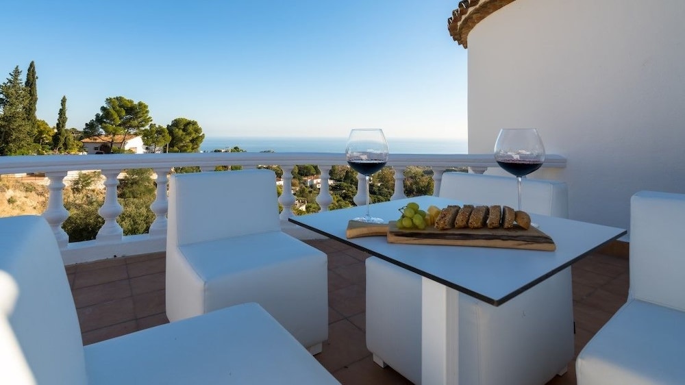 Mijas Residence 2/50