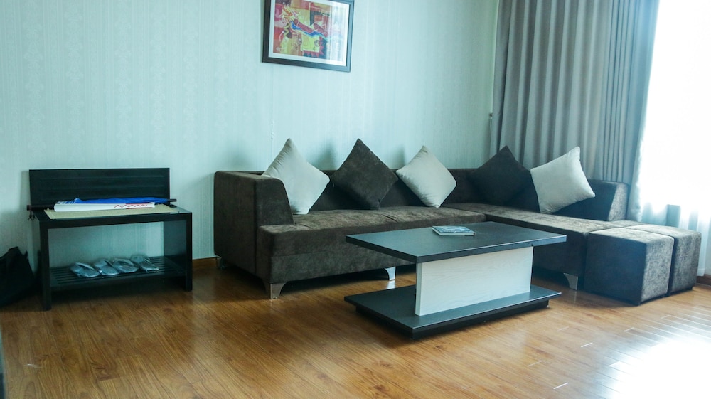 Tqt Hotel 42/60