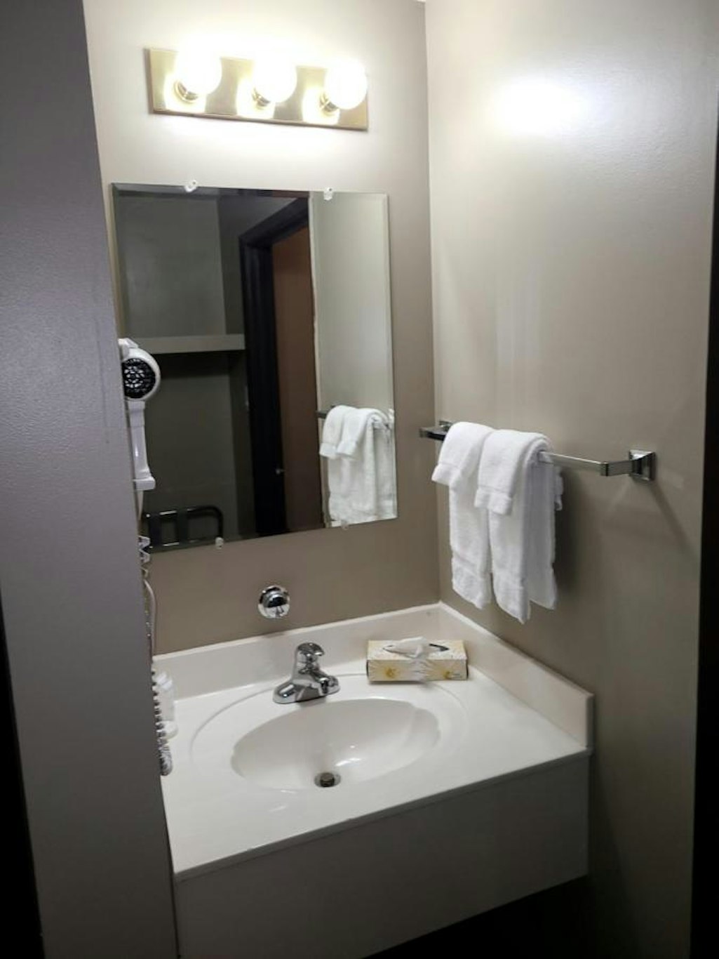 Canad Inns Destination Centre Portage la Prairie 19/19