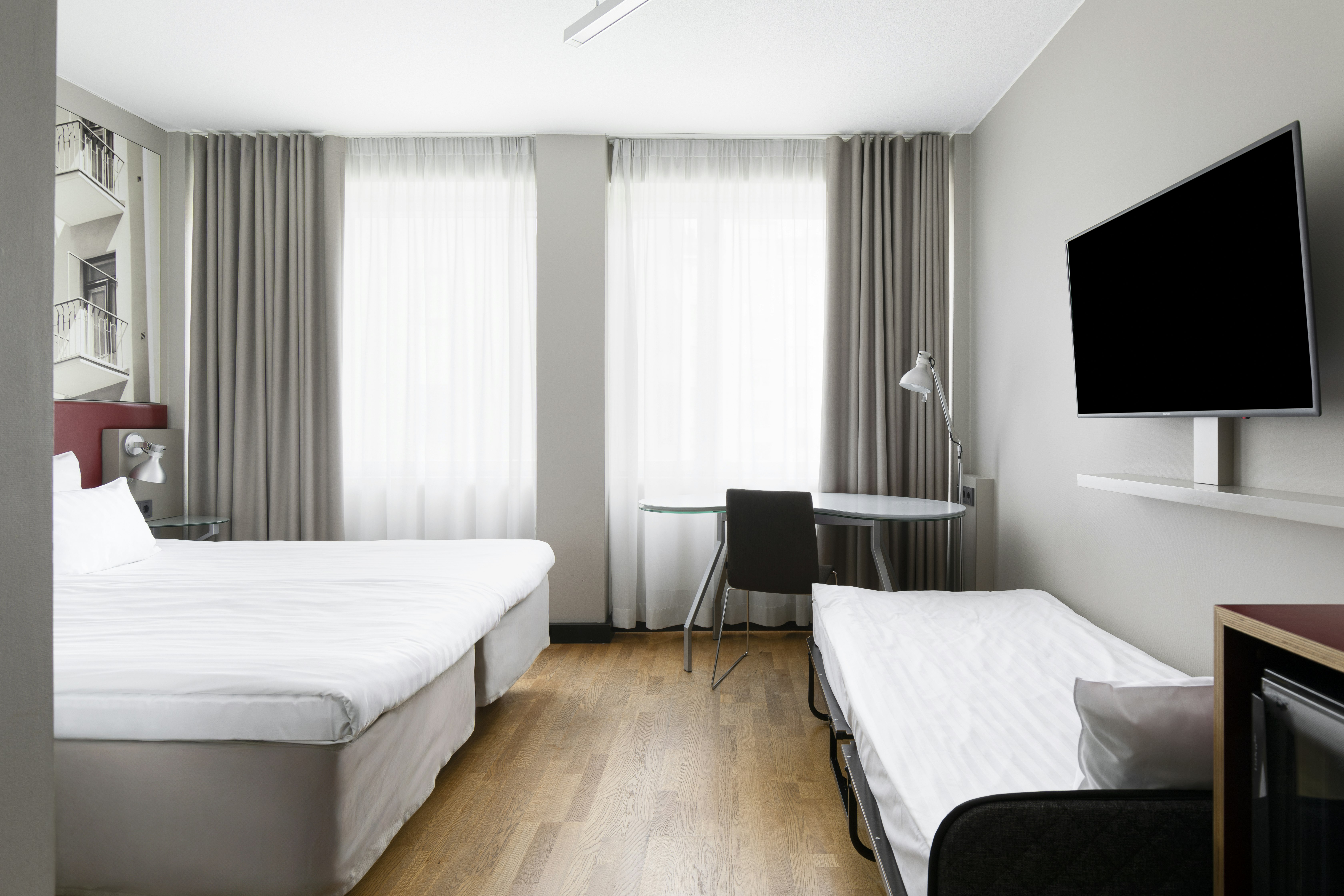 Original Sokos Hotel Albert 15/56