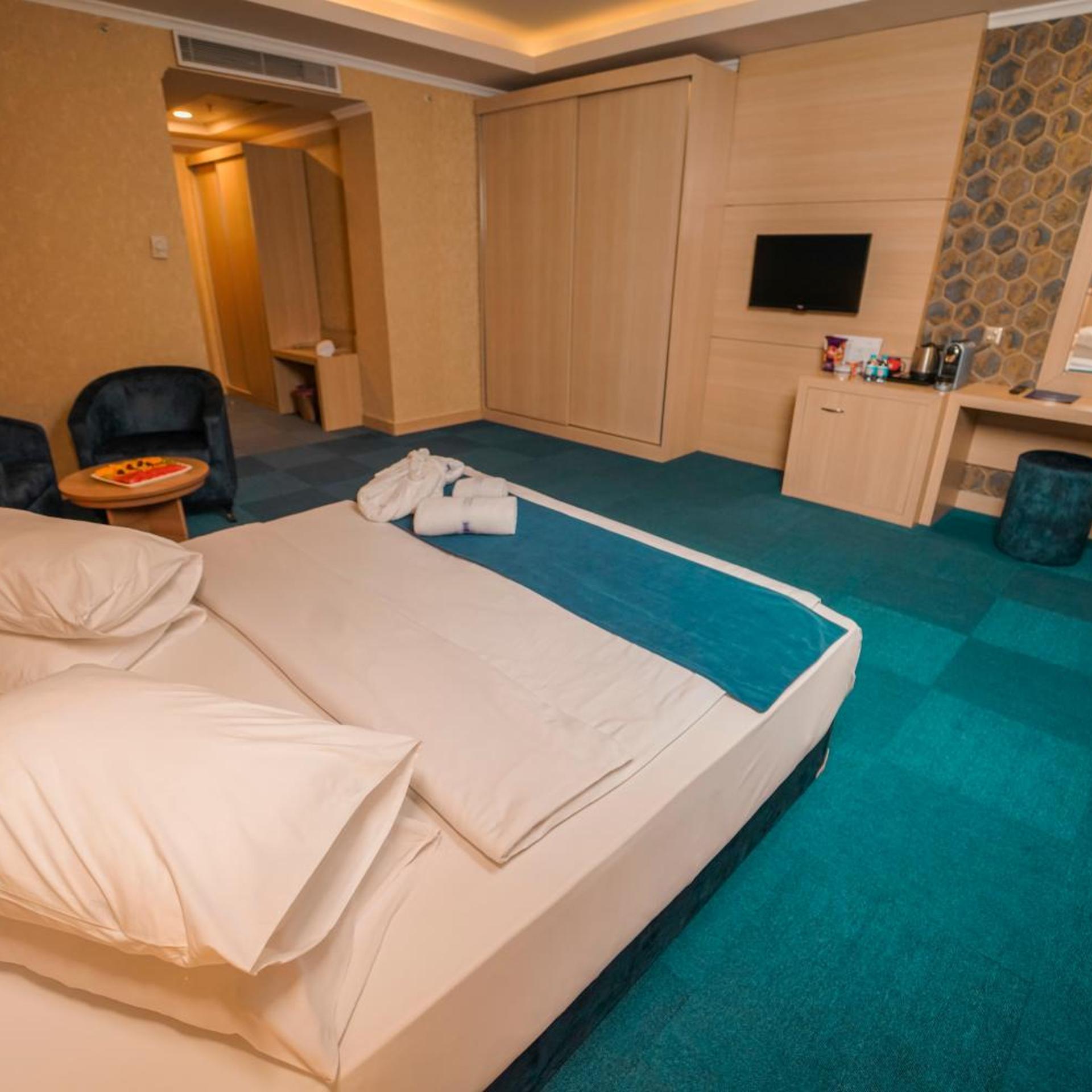 Sipan Hotel 19/62