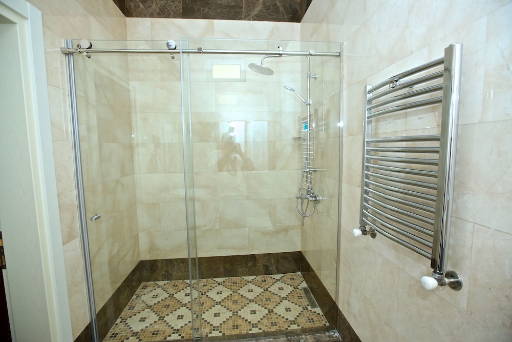 Miraj Hotel 25/25