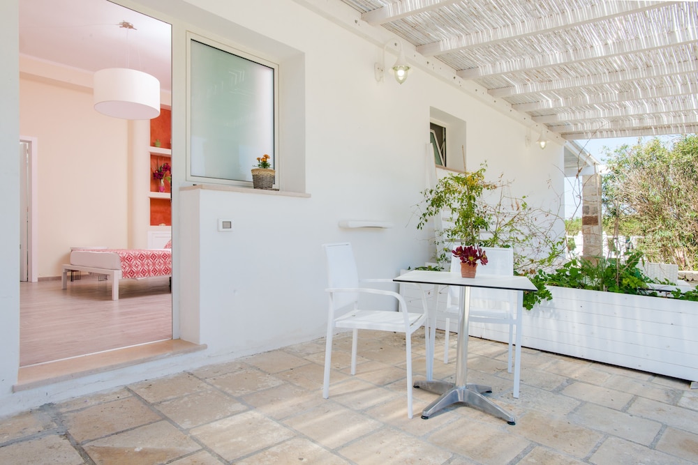 Casina Dei Cari 6/72