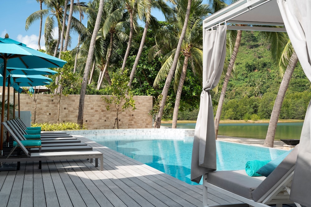 Avani Vacation Club Samui 39/81