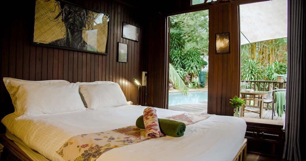 The Dusun 11/50
