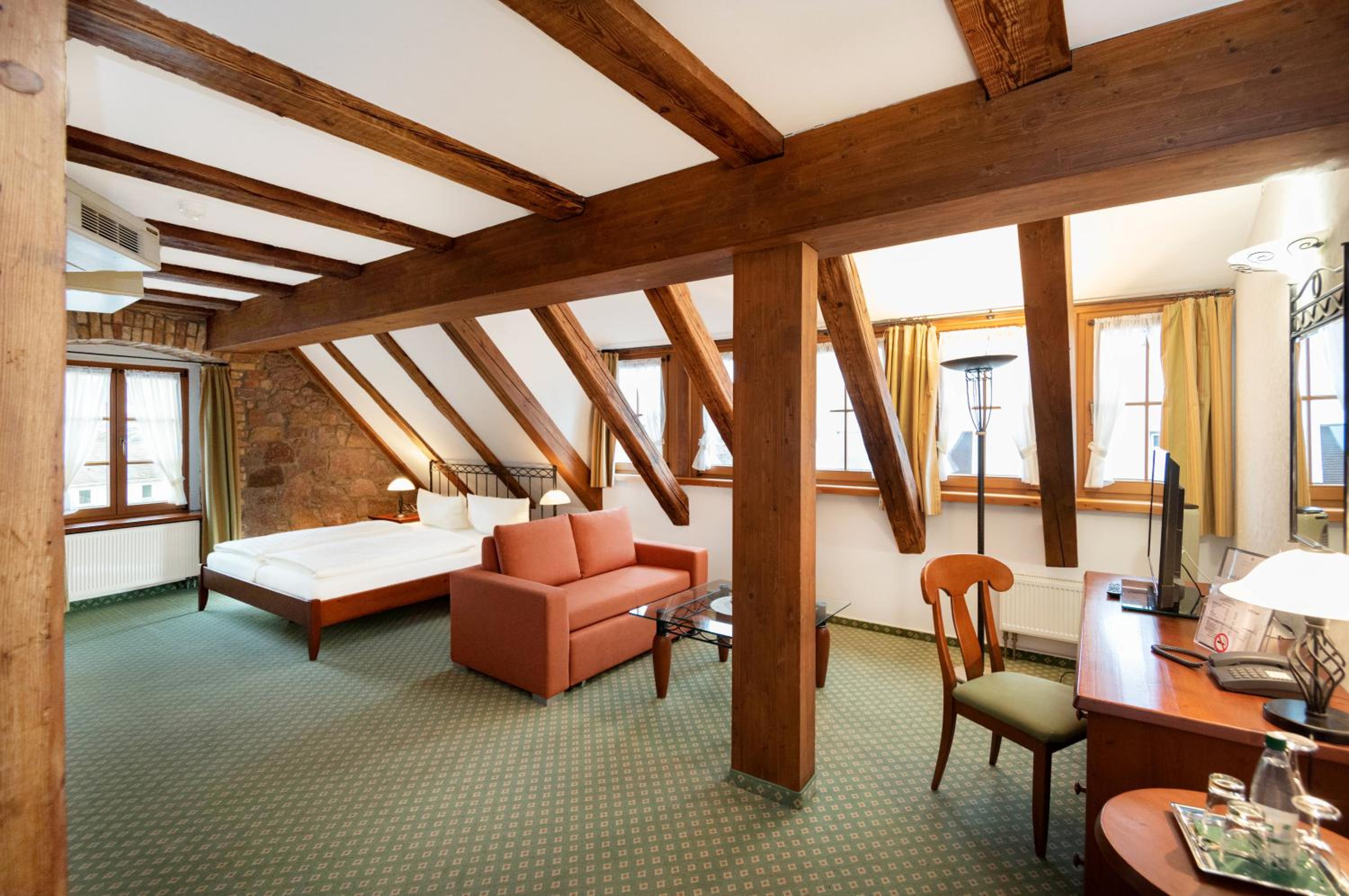 Ankerhof Hotel 38/61