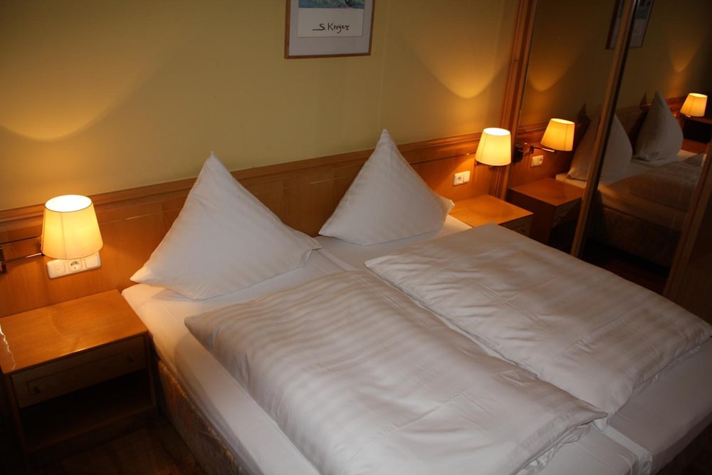 Hotel Mykonos 18/43