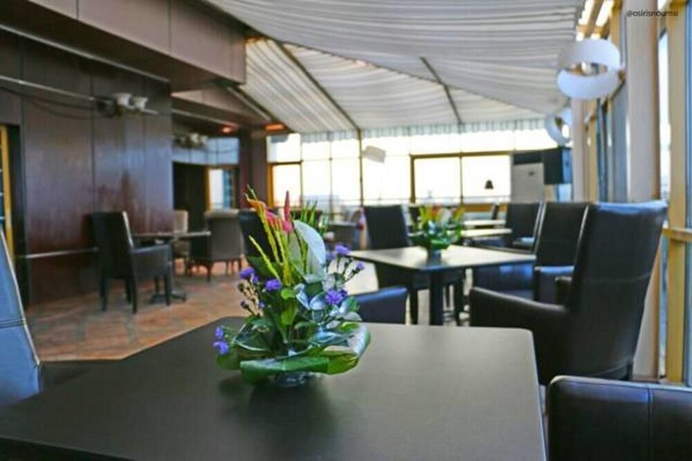 Noubou International Hotel 20/50