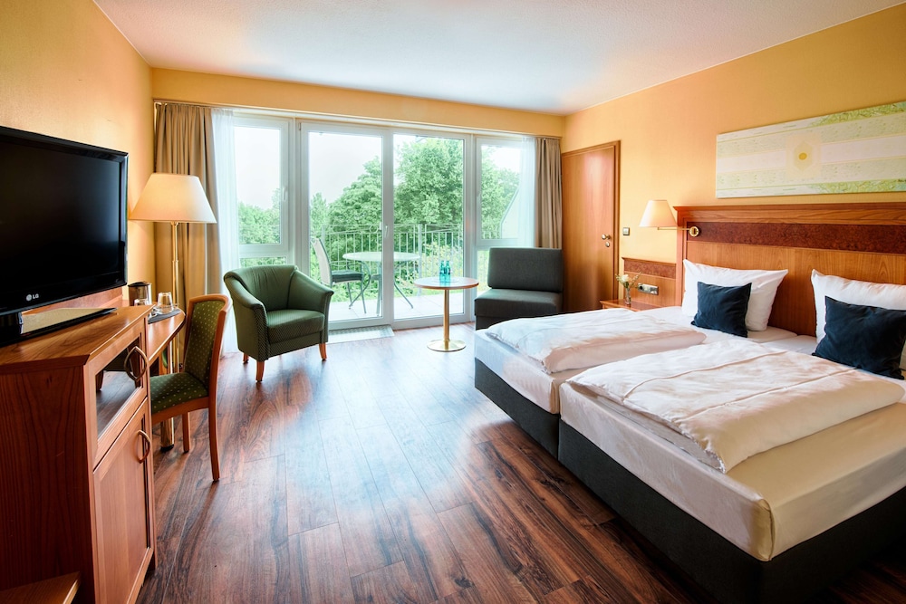 Achat Hotel Bad Durkheim 8/65