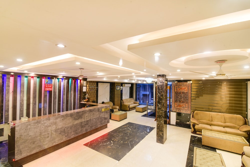 Olivia Hotels 14/61