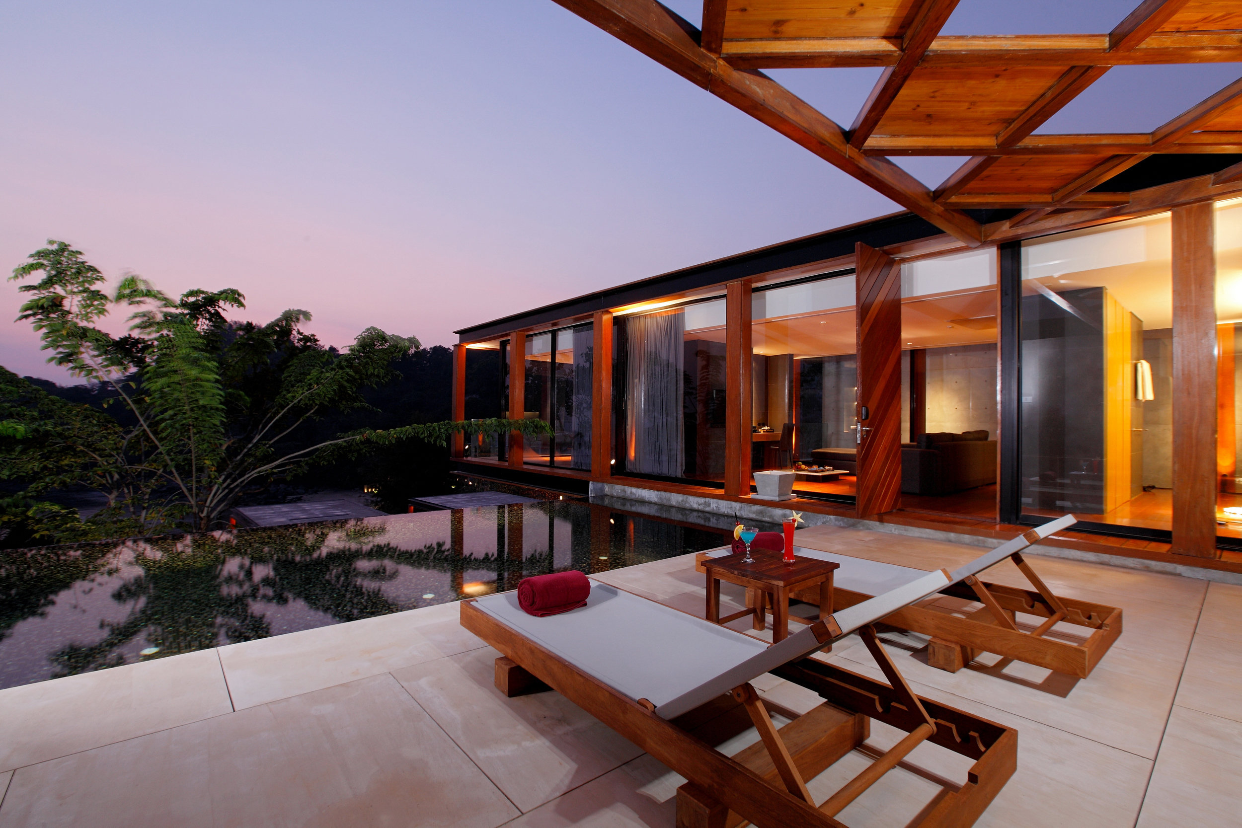 The Naka Phuket 11/26