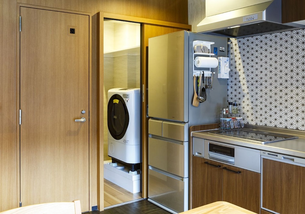 Guesthouse Goettingen 18/57