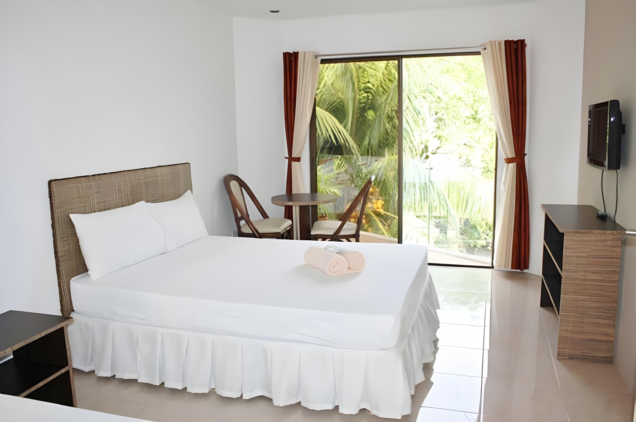 White Beach De Boracay 17/50
