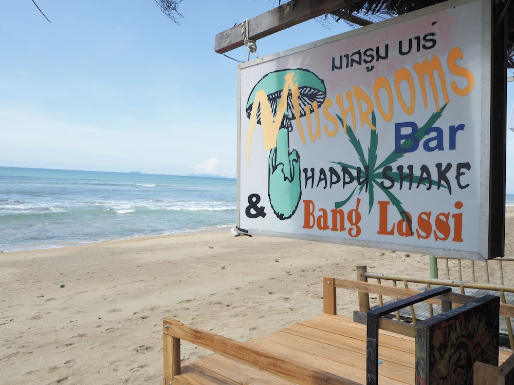 Lanta Darawadee Resort 44/50