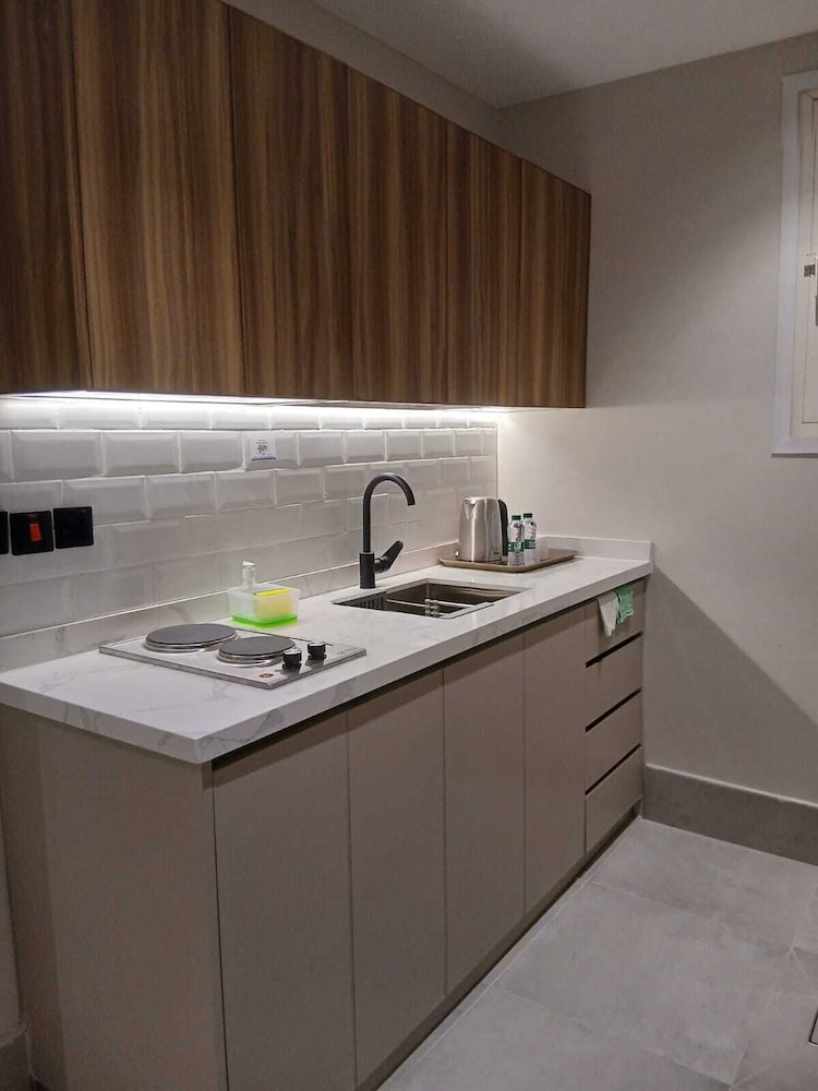 Raoum Inn Shaqra 9/50