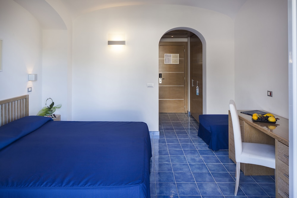 Grifo Hotel de Charme 25/77