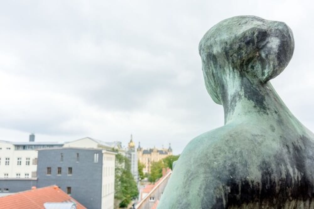 Boulevard Hotel Altstadt Schwerin 46/50