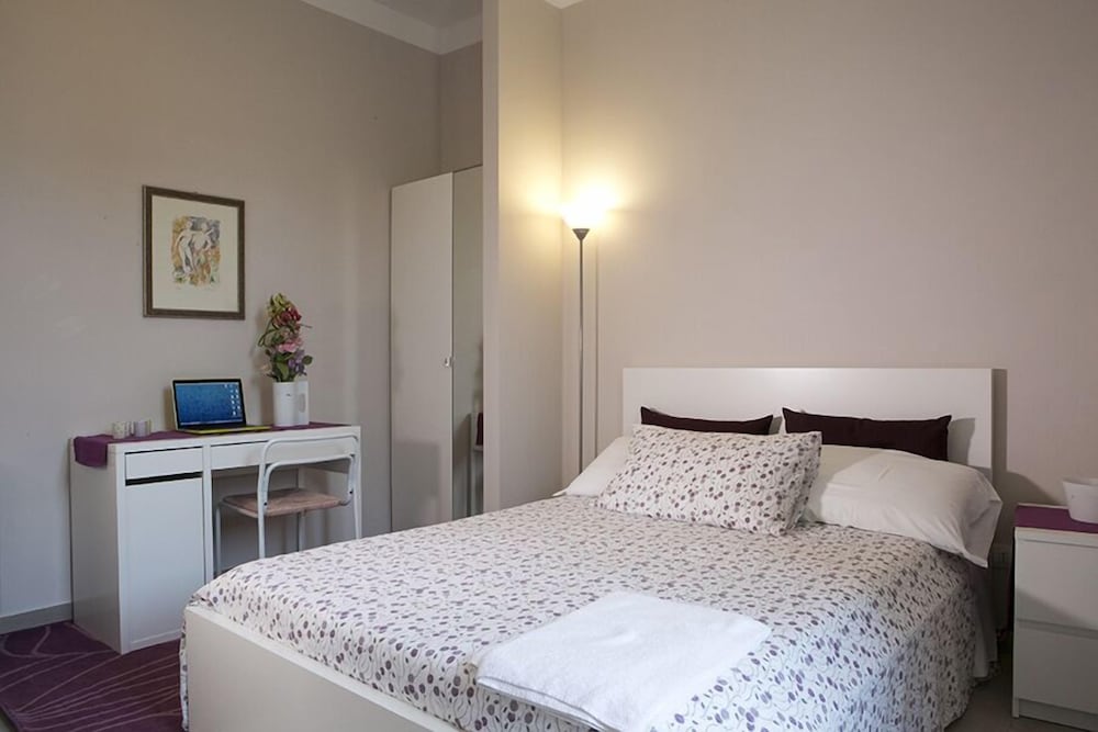 B&amp;B Lamezia Terme 13/50