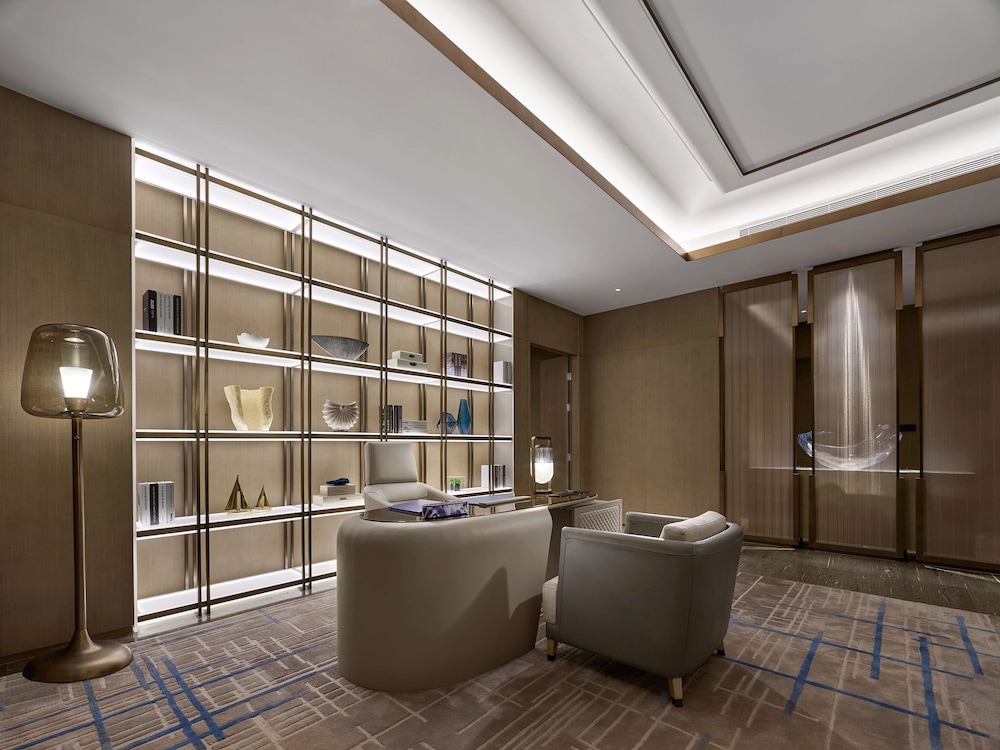 DoubleTree by Hilton Qidong 41/61