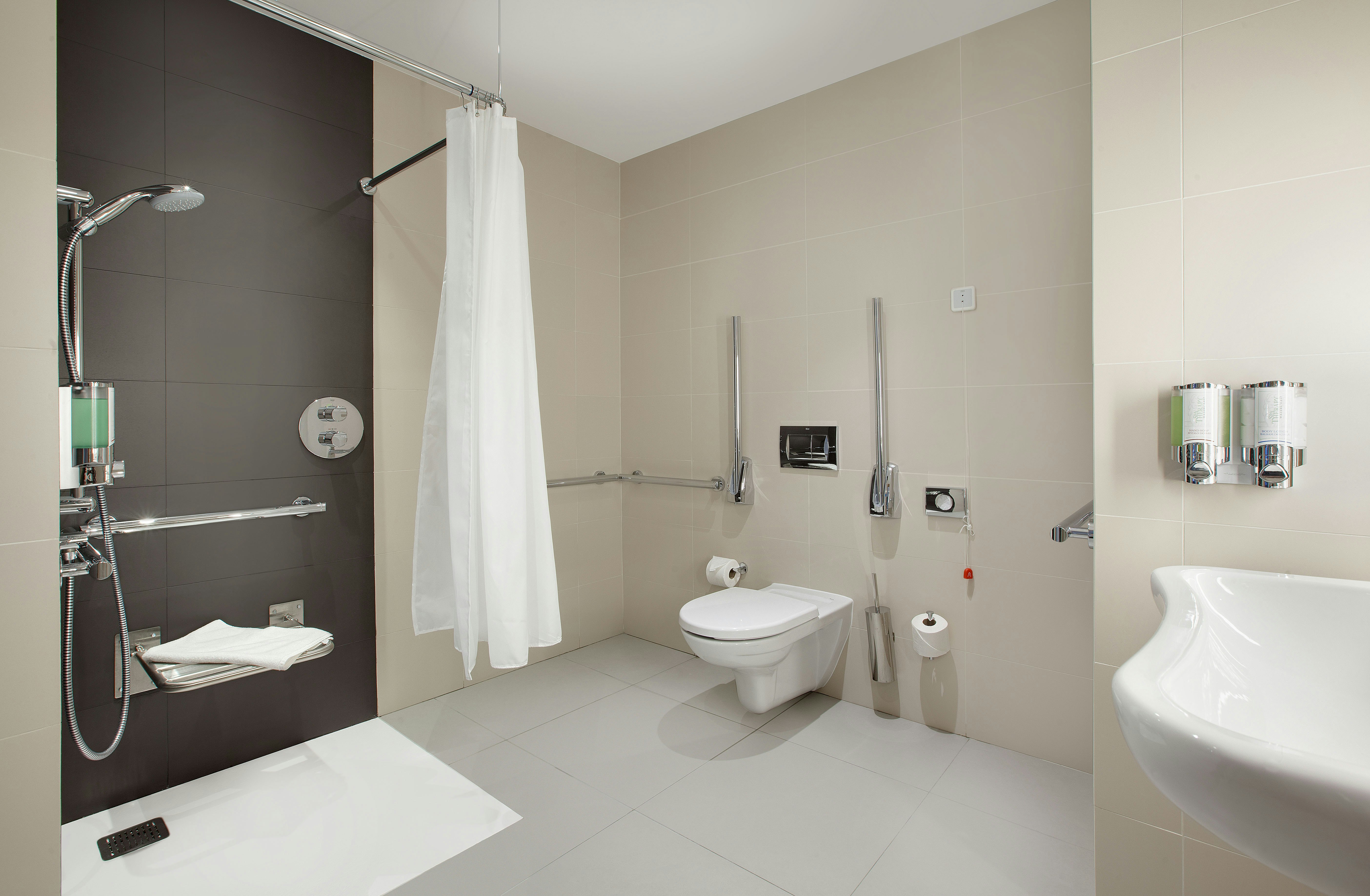 Hampton By Hilton Lublin 46/47