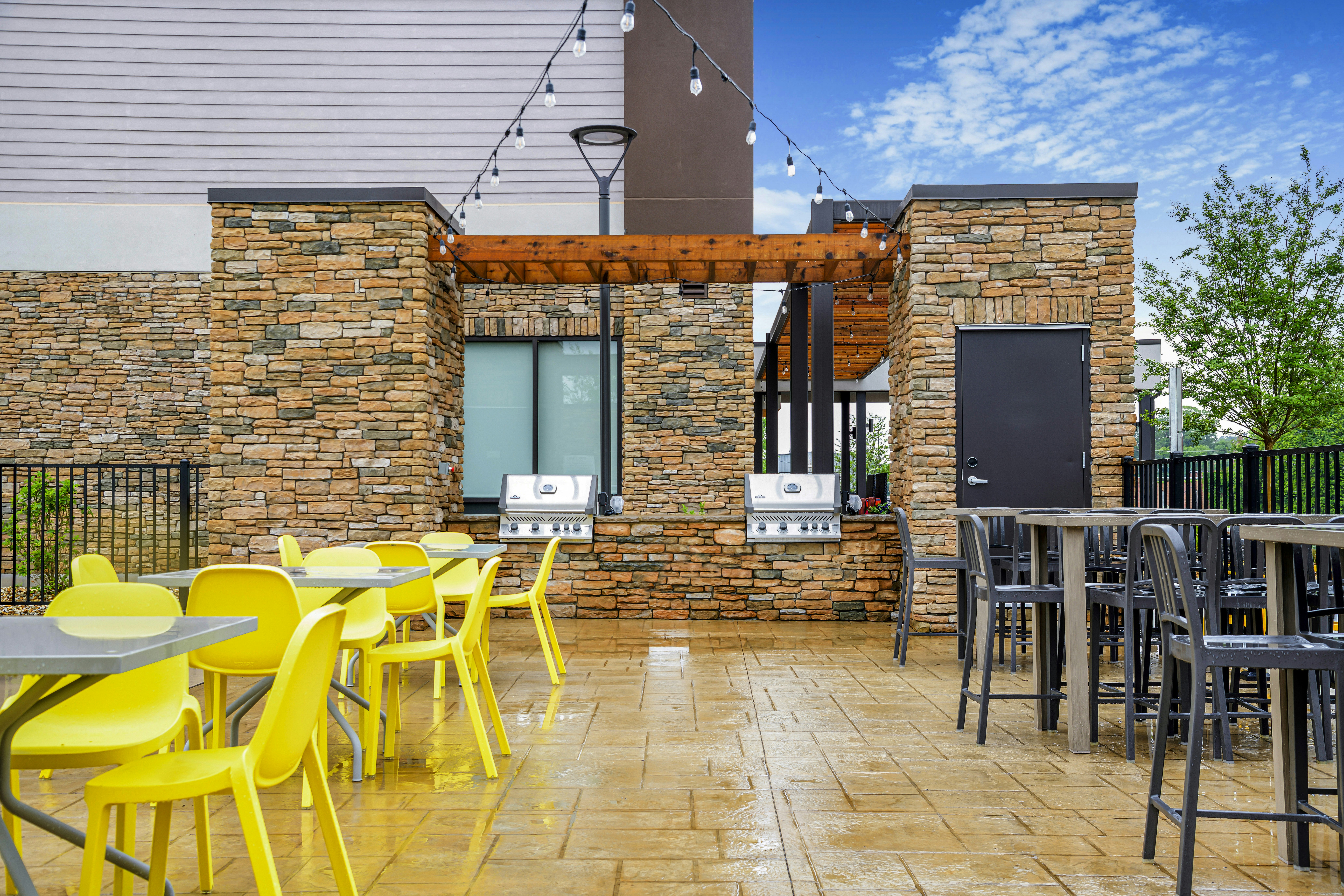 Home2 Suites by Hilton Guntersville 21/33