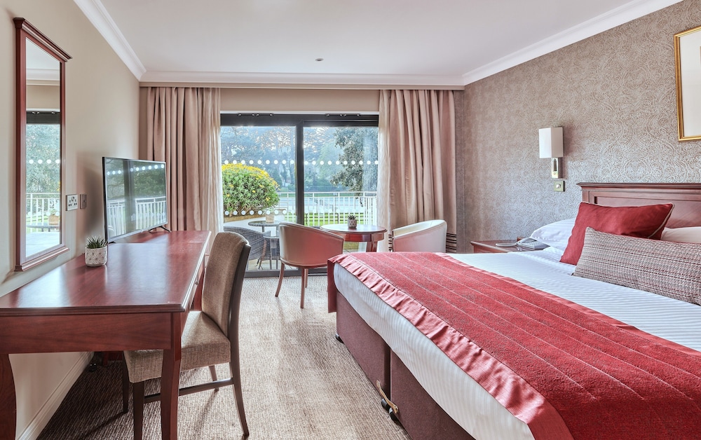 St Pierre Park Hotel And Golf 25/65