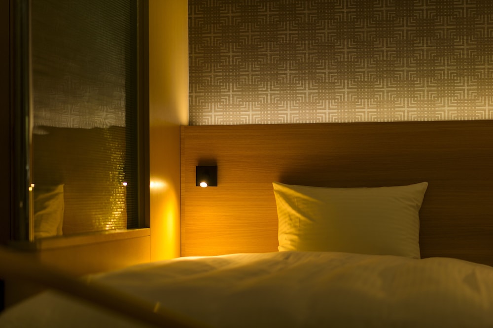 Surestay Plus Hotel By Best Western Shin-Osaka 36/45