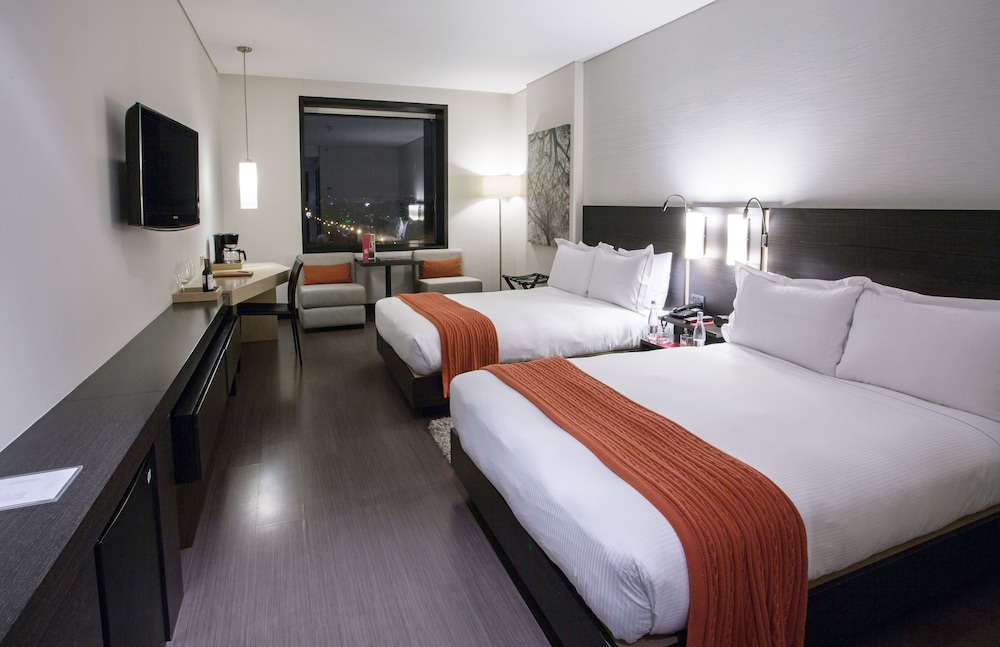Cite Hotel 18/61