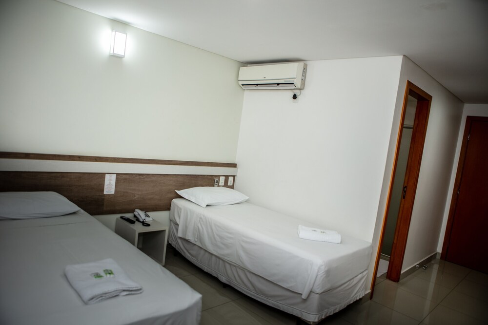 SKALLA SAN LUCAS HOTEL 18/67