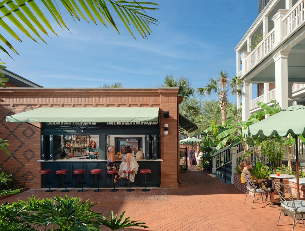 Hotel Saint Vincent 3/47