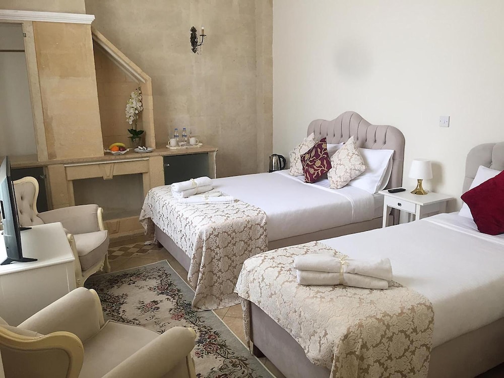 Lord's Residence Boutique Hotel 32/75