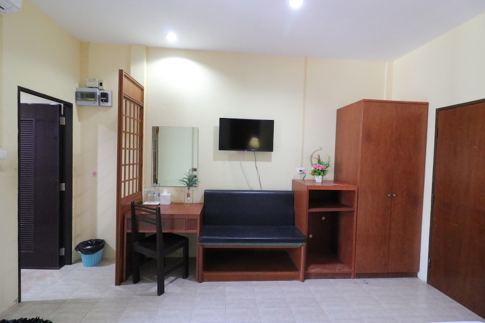 Baan Nat The Village 20/30