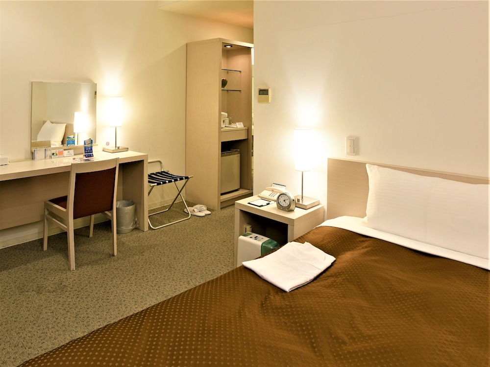 J HOTEL Rinku 50/50