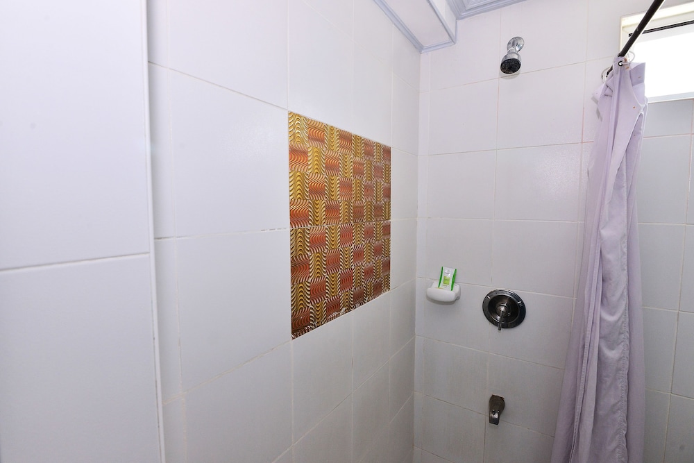 BORA SKY HOTEL photo3