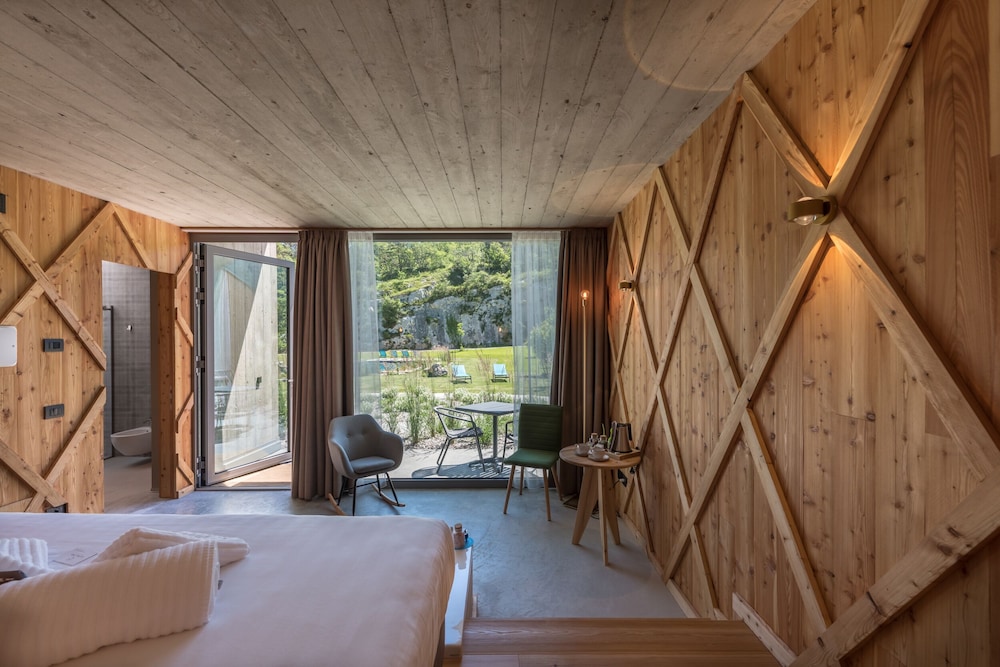 Agritur La Dolce Mela 10/50