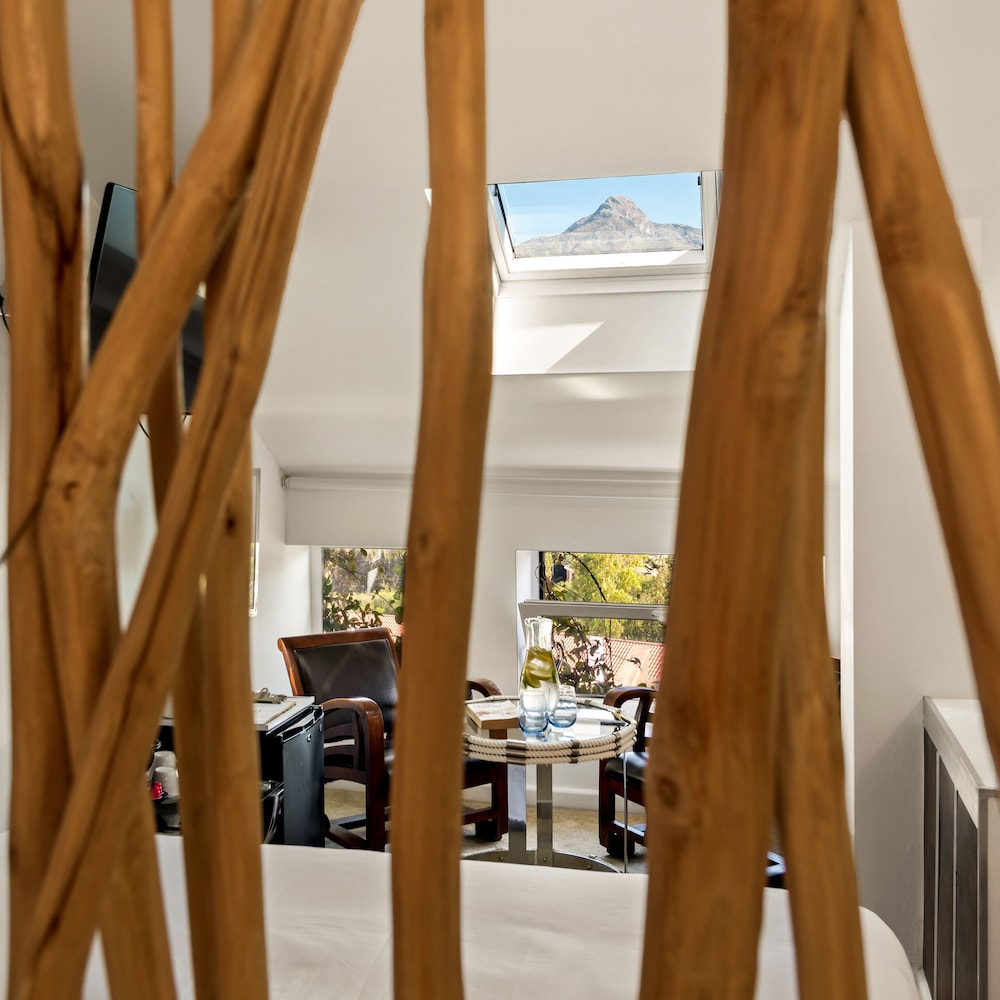 Molo 44 Suites Puerto Banus 78/85