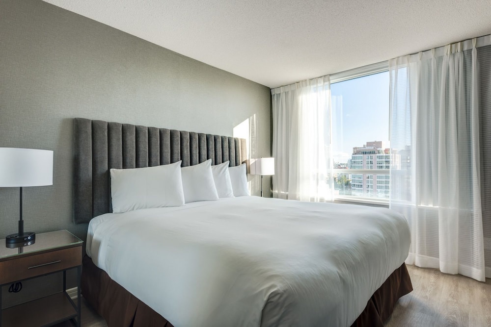 Carmana Hotel and Suites 10/39