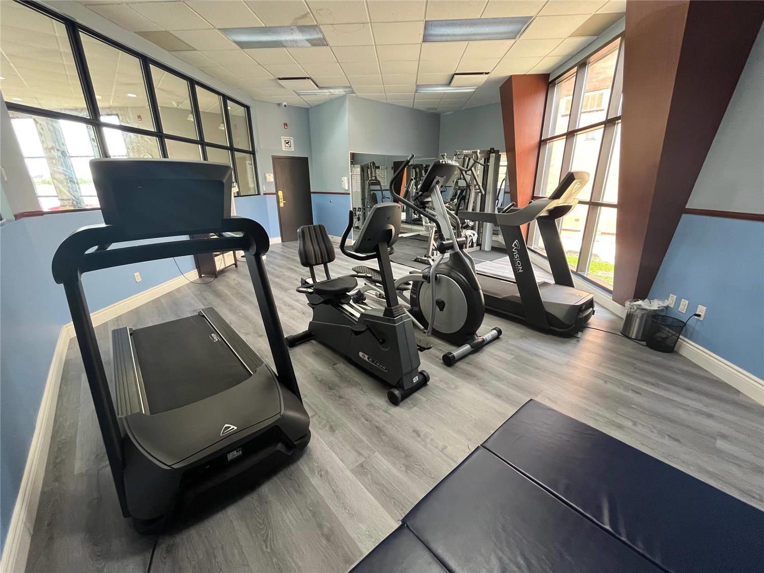 Quality Inn Saint-Jean-sur-Richelieu 24/41