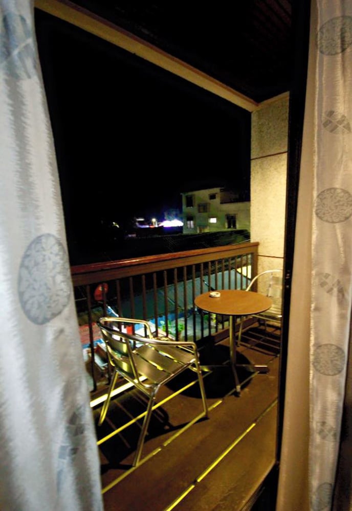 Baankieng Guesthouse Lampang 18/39