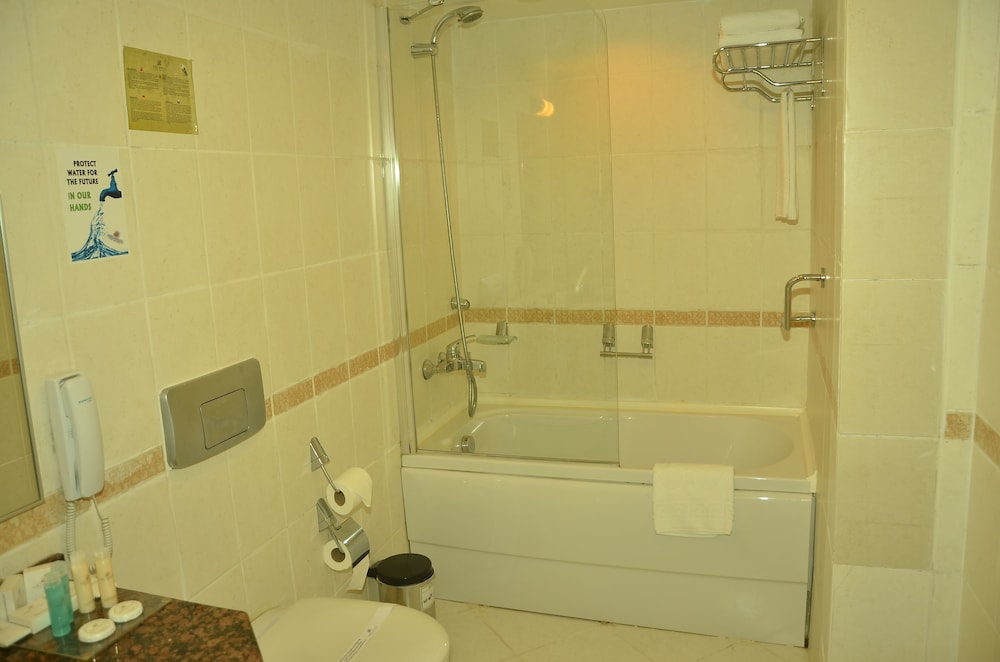 Arcanus Hotels Sorgun 36/87