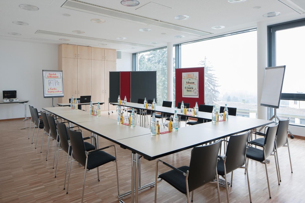 Caritas Tagungszentrum 39/50