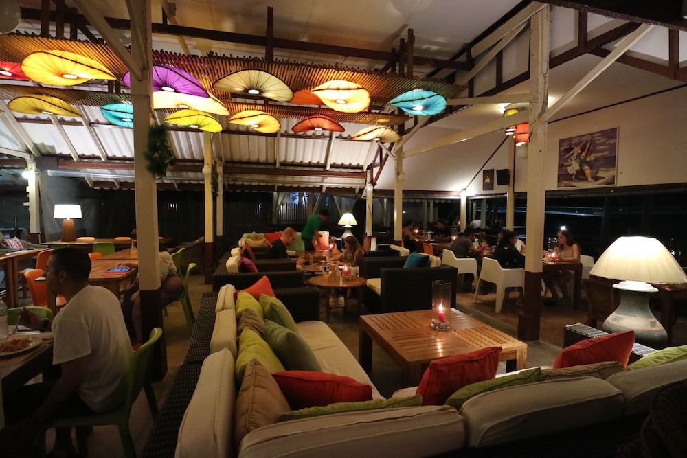 Palita Lodge 39/73