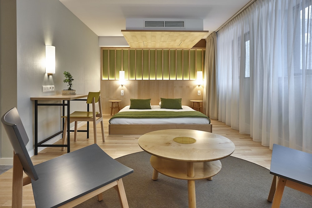 Hotel Yadoya 31/36