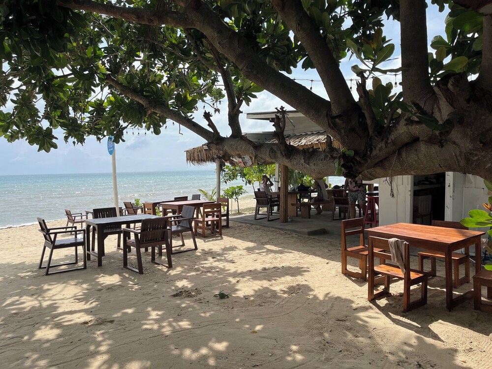 Samui Harmony Resort 30/50