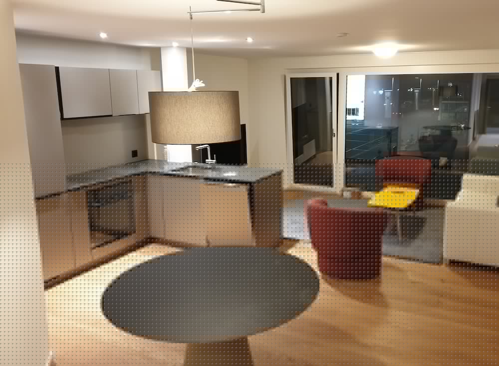 Swiss Hotel Apartments Interlaken 44/65